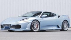 ���������ݳ�ƷƷ�Ʒ�����FERRARI����