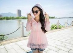 ��ɹ����ķ�ɹ�� ��ɹ�µ��ʼ��׼