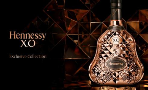 ����ʮ�����Ʒ������ʫHennessyXO����