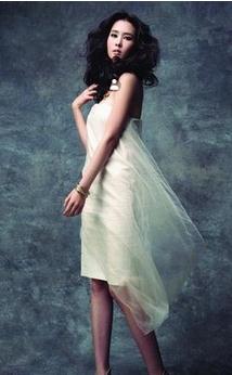 ��ຣ����ȹ�����Ƽ�