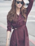 ��ຣ����ȹ�����Ƽ�