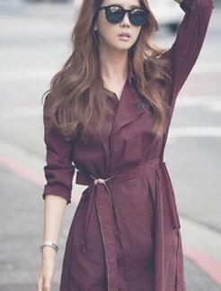 ��ຣ����ȹ�����Ƽ�