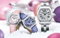 2015�����鱦ʮ��Ʒ�ƿ�����Cartier����