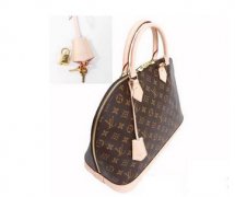 2015LV·������Ʒ�ƽ��� LVƷ����ʷ