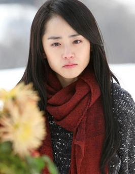 �����������Ө��װ��������