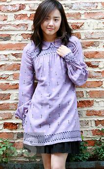 �����������Ө��װ��������