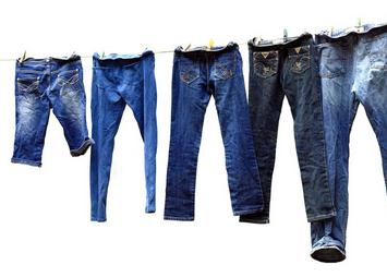 ��ʿ����ţ�п�ʲôƷ�ƱȽϺ�