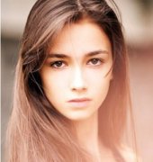 ����ë�׶�����ô�� ë�׶���������ô��