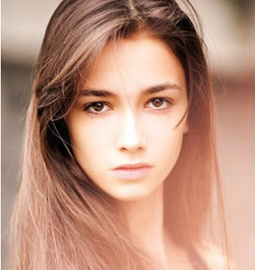 脸上毛孔堵塞怎么办 毛孔堵塞长痘怎么办