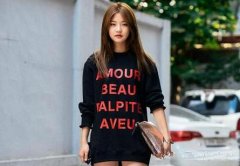 ���㳤��������ô����ȽϺ�