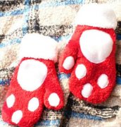 Ů��ʱ����������Щ �ɰ�or����������