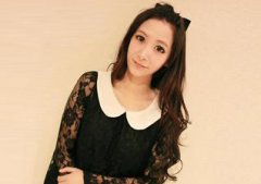 ���������ʲô�ȽϺ� ���������������