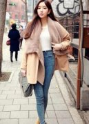 �������׵Ĵ����Ƽ� �������׵Ĵ�������