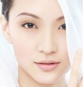 �����������׼��� ����������׼���