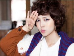 2015���ļ������ж̾������ȿ�