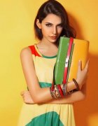 �¿�����Ů���Ƽ� ����Ů���µ������Ը��Է緶