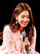 ���Ż����д��´����Ƽ�