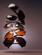 ī��ʱ�д���ս ʱ�ֵ�ī����ʽ�Ƽ�