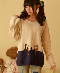 ����ɭŮϵŮ��ë���Ƽ�