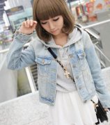 ţ�ж����״����Ƽ� ����Ψ��ϵ�Ĵ���