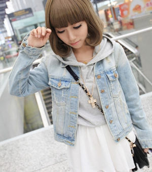 ţ�ж�����