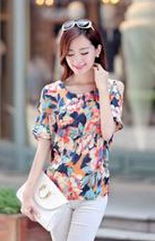 2015��װ�¿���԰����Ƽ�