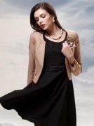 �й�RADARBIRDŮ�԰���ְҵװ���Ʒ��