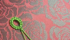 �黨���ӵı෨