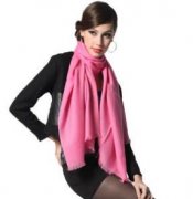 ���ΧΧ�� ΧΧ���Ĵ�᷽��