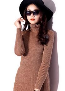 ��������������δ���ȽϺ�