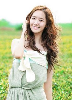 ��Ůʱ����̩��ʱ�д�������