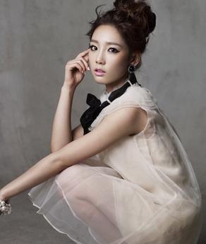 ��Ůʱ����̩��ʱ�д�������