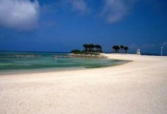 Ӿװ����Ů �ԸбȻ���Ӿ�¾��»���