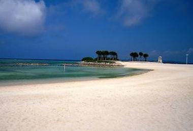 泳装美少女 性感比基尼泳衣精致华丽