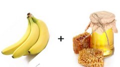 �㽶������Ĥ��ô�� �����㽶������Ĥ