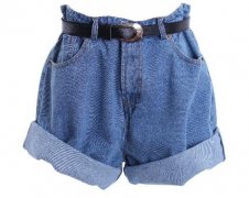 ����Ůװţ�ж̿����С����