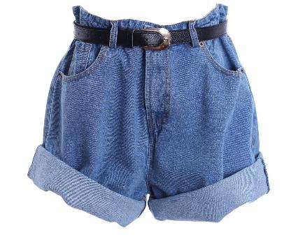 ����Ůװţ�ж̿����С����