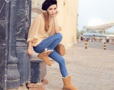 �����ѩ��ѥ�����Ƽ� ѩ��ѥ�Ե���ů��ʱ��