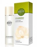 �ٺϸ߱�ʪ�޻�˪������ �ٺϸ߱�ʪ�޻�˪��ô