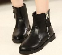 ��ѥ������δ���ȽϺ� ��ѥ�����Ƽ�