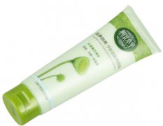 ���˱��ݺ����� о����Ȼ��ױ�������������