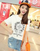 �ļ�����t�������Ƽ� ���ɴ�������ʱ�ִ��Ʒ���