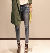 Ů����ͷ�ŷֿ�Ĵ�������