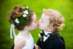 �������ȥ���� ����ȥ���ʵķ���