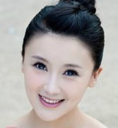 ��ɫ��ӡ��ô���� ��ɫ��ӡȥ��С����