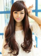 �ٷ���ô�� ���ٷ��ľ��岽��