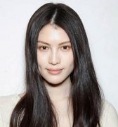 ������ʳ��ȥ��ͷ ʳ��ȥ��ͷ�ķ���