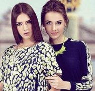 ��������Ůװ �¿��ɴ���������