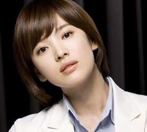 去黑眼圈眼膜排行榜 什么眼膜去黑眼圈效果好