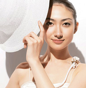 ������ʲô��ɹ˪�� ������ô��ɹ